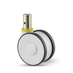 LINEA 5940USC150R05-32 LINEA 5940USC150R05-32